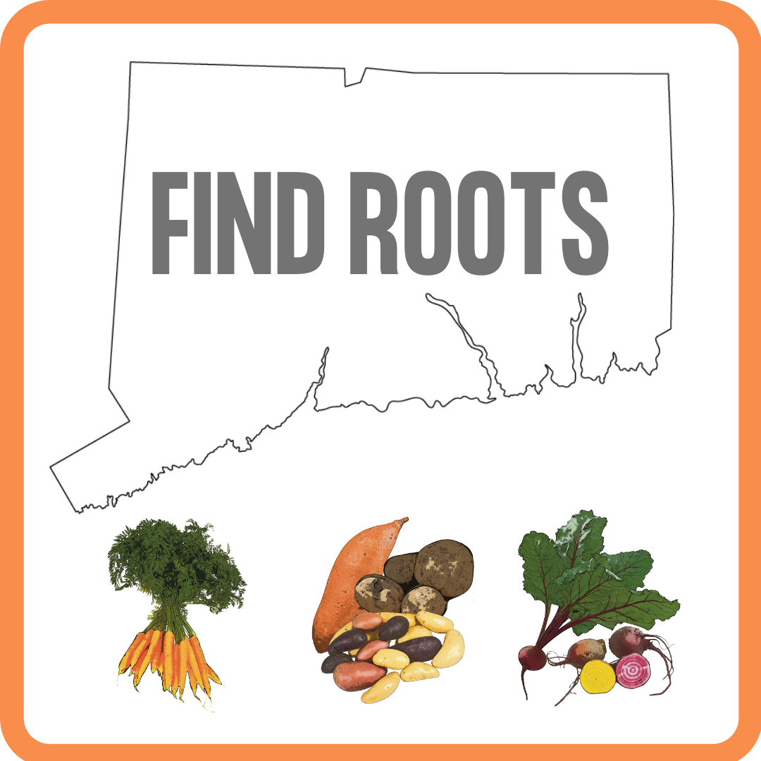 Fing Roots Webpage Tiles