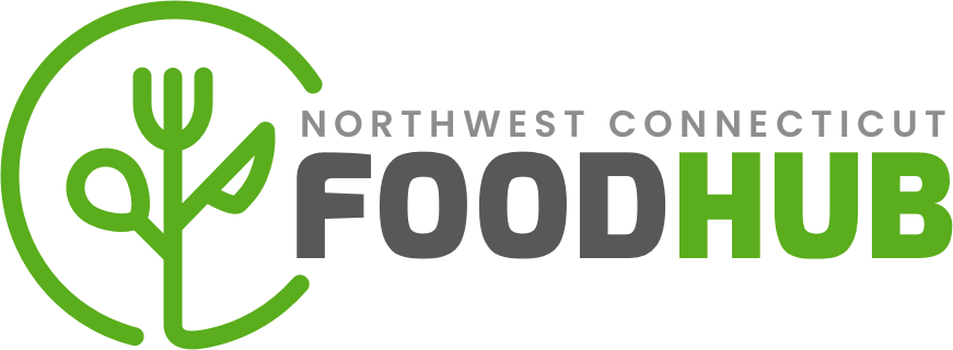 norwest food hub logo