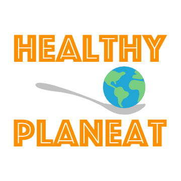 Healthy Planeat