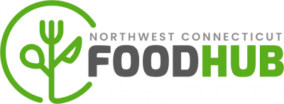 northwest CT food hub