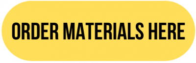 Order materials button