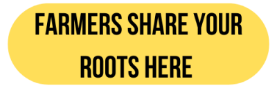 Farmers Share Your Roots Here