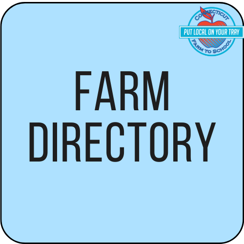 Farm Directory
