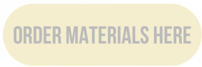 Order materials button