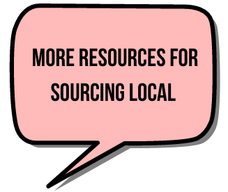Resources Page Webpage Tile