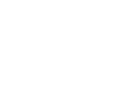 Extension Logo