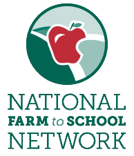 National farm to school network logo