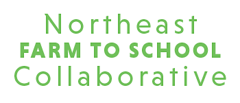 NOrtheast Farm to school Collaborative